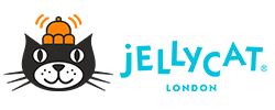 Official Jellycats Store | Jellycats Soft Toys & Gifts